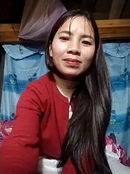 lmc-zz online show from March 14, 2:44 pm