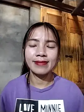 lmc-zz online show from March 21, 12:48 am