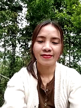 lmc-zz online show from March 25, 5:24 am