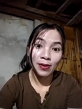 lmc-zz online show from April 9, 12:43 pm