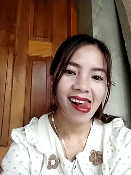 lmc-zz online show from April 11, 12:59 am