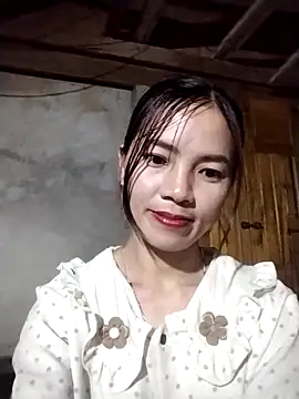 lmc-zz online show from April 17, 1:58 pm