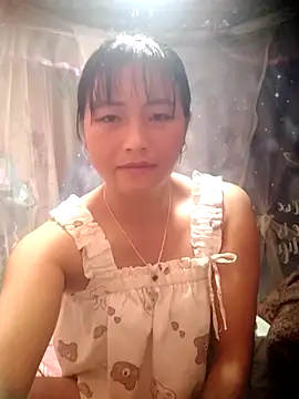 buddy-sexy online show from October 25, 2:13 pm