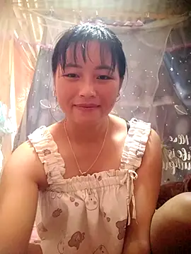 buddy-sexy online show from October 26, 2:17 am