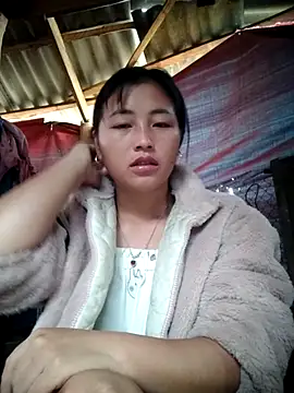 buddy-sexy online show from October 30, 11:49 pm