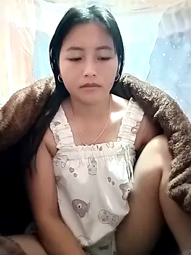 buddy-sexy online show from December 2, 2:17 am