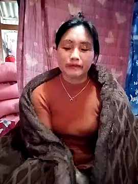 buddy-sexy online show from December 19, 12:50 am