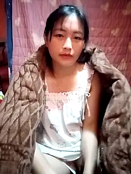 buddy-sexy online show from December 20, 1:07 pm