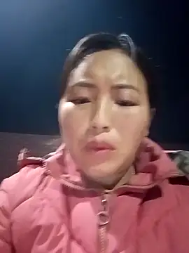 buddy-sexy online show from February 1, 1:09 pm