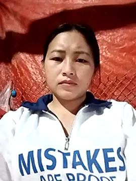 buddy-sexy online show from March 14, 2:33 pm