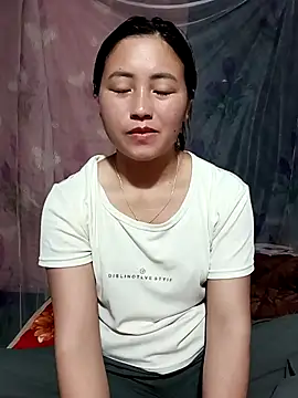 buddy-sexy online show from March 21, 12:21 pm