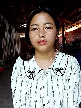 buddy-sexy online show from March 26, 6:30 am