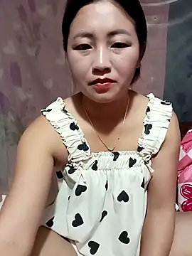 buddy-sexy online show from April 11, 1:21 am