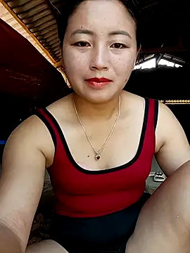 buddy-sexy online show from April 13, 2:17 am