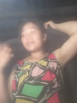 Snapshot of bree-zz chatting on November 7, 11:49 pm bree-zz online show from November 7, 11:49 pm