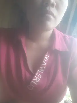 bree-zz online show from December 22, 5:26 am