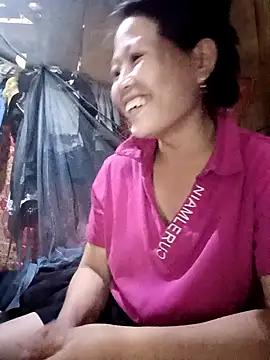 bree-zz online show from December 23, 5:38 am