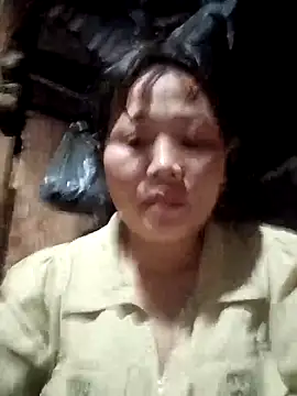 bree-zz online show from February 18, 12:17 am