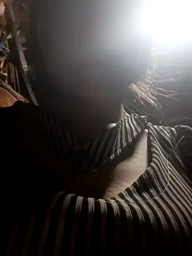 bree-zz online show from March 7, 12:46 pm