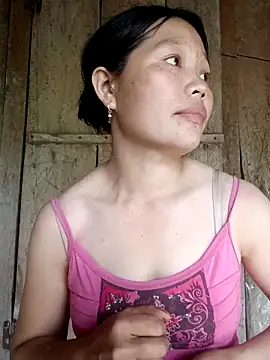 bree-zz online show from March 24, 5:01 am