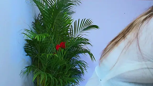 Carol Miss2 online show from January 8, 11:45 am