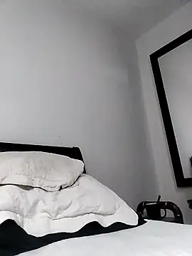 Carol Miss2 online show from January 11, 3:17 pm