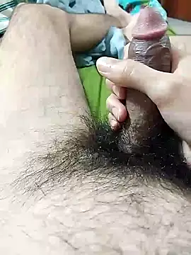 Ferno640916 online show from November 24, 3:39 am