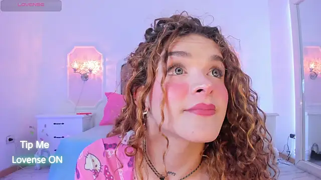 kendallspears 1 online show from April 18, 9:13 am