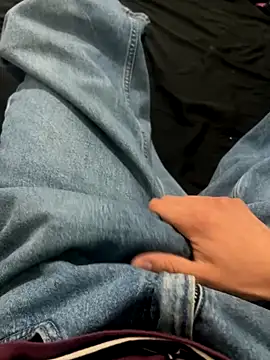 theunknownuncut online show from November 27, 5:53 am