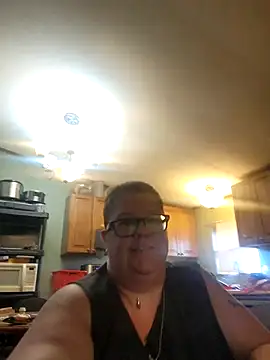 Snapshot of violentviolet68 chatting on April 29, 4:55 pm violentviolet68 online show from April 29, 4:55 pm