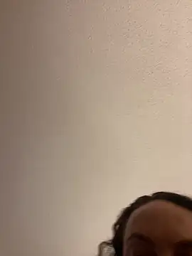 sexybriiiixoxo online show from November 27, 1:51 am