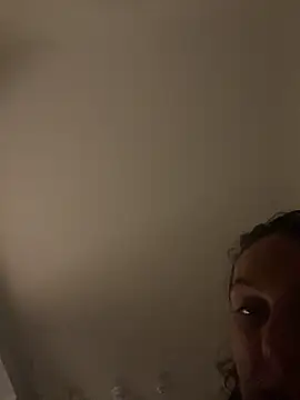 sexybriiiixoxo online show from November 30, 9:13 am