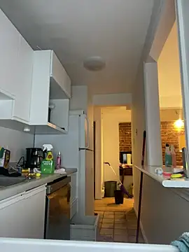 sexybriiiixoxo online show from February 4, 1:22 am