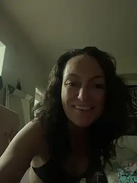 sexybriiiixoxo online show from February 13, 6:09 am