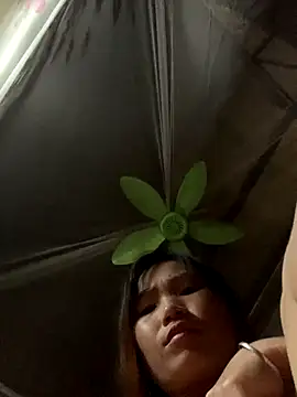 Tina pusy online show from November 2, 9:22 am