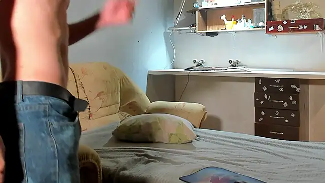 sweet smith8 online show from March 25, 10:43 am