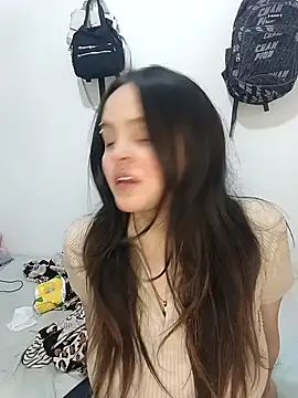 nucitaa-14 online show from October 24, 3:47 am