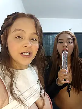 nucitaa-14 online show from November 4, 1:16 am