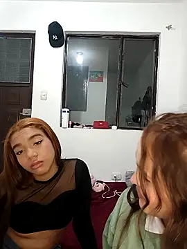 nucitaa-14 online show from November 5, 2:55 am