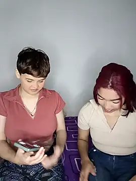 nucitaa-14 online show from February 20, 2:19 am