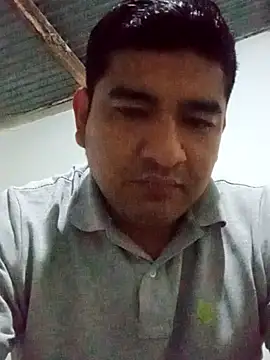 Snapshot of Titan_rudo chatting on October 28, 2:48 am Titan rudo online show from October 28, 2:48 am