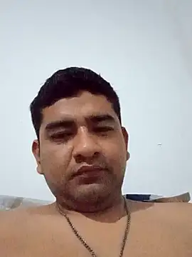 Snapshot of Titan_rudo chatting on October 28, 11:07 pm Titan rudo online show from October 28, 11:07 pm