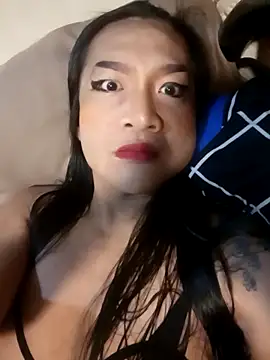 Snapshot of AsianmistressCheska chatting on October 4, 2:37 pm AsianmistressCheska online show from October 4, 2:37 pm