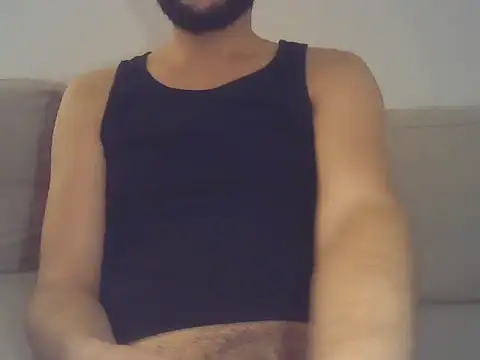 Snapshot of bigcoconut333 chatting on October 14, 4:52 pm bigcoconut333 online show from October 14, 4:52 pm