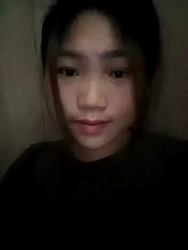 min-xinh online show from February 5, 9:41 pm