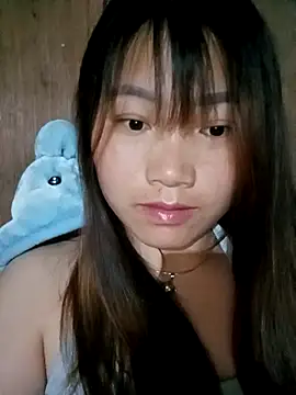 min-xinh online show from March 3, 10:26 pm