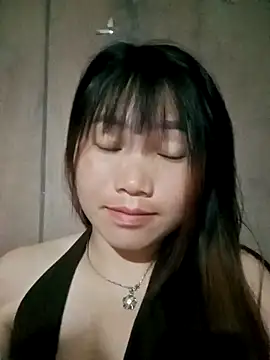 Snapshot of min-xinh chatting on April 22, 1:12 pm min-xinh online show from April 22, 1:12 pm