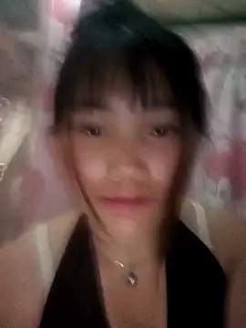 Snapshot of min-xinh chatting on April 23, 12:29 pm min-xinh online show from April 23, 12:29 pm