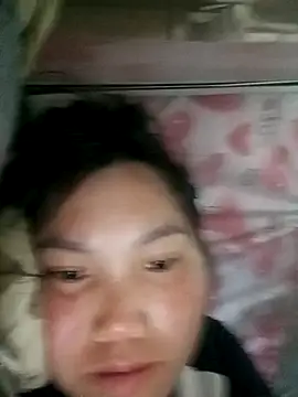 Snapshot of min-xinh chatting on April 25, 1:52 pm min-xinh online show from April 25, 1:52 pm