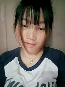 Snapshot of min-xinh chatting on April 26, 1:58 am min-xinh online show from April 26, 1:58 am